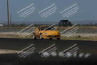 media/Apr-12-2025-Doghouse Garage (Sat) [[1d917ba261]]/InterLow/Turn 8/